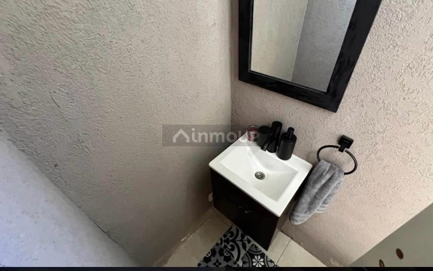 Casa en Venta en Pilar, G.B.A. Zona Norte