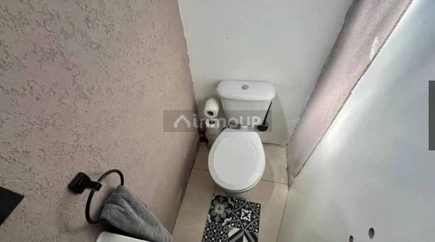 Casa en Venta en Pilar, G.B.A. Zona Norte