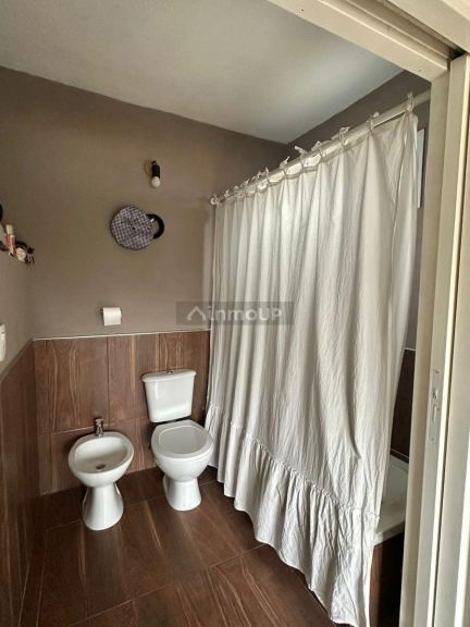 Casa en Venta en Pilar, G.B.A. Zona Norte
