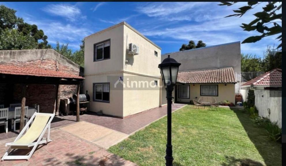 Casa en Venta en Pilar, G.B.A. Zona Norte