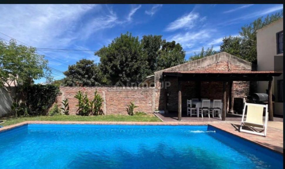 Casa en Venta en Pilar, G.B.A. Zona Norte