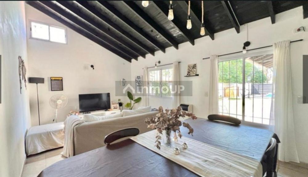 Casa en Venta en Pilar, G.B.A. Zona Norte