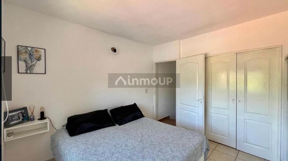 Casa en Venta en Pilar, G.B.A. Zona Norte