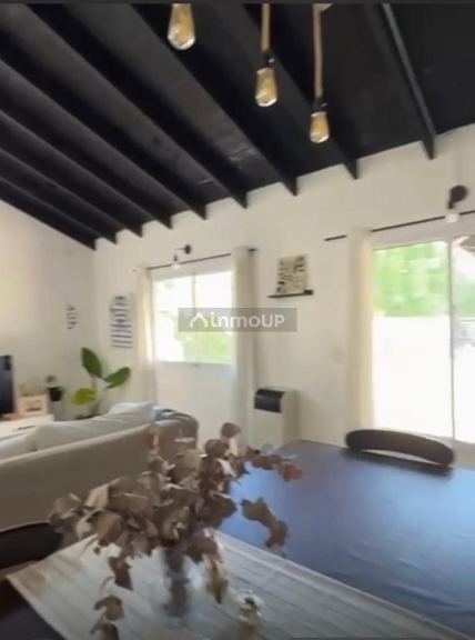 Casa en Venta en Pilar, G.B.A. Zona Norte