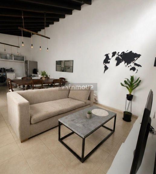 Casa en Venta en Pilar, G.B.A. Zona Norte