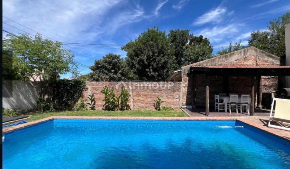 Casa en Venta en Pilar, G.B.A. Zona Norte