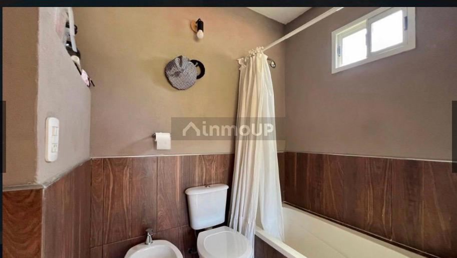 Casa en Venta en Pilar, G.B.A. Zona Norte
