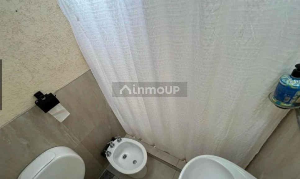 Casa en Venta en Pilar, G.B.A. Zona Norte
