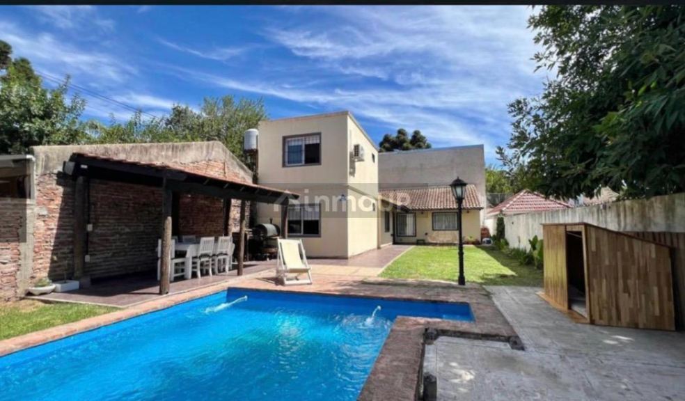 Casa en Venta en Pilar, G.B.A. Zona Norte