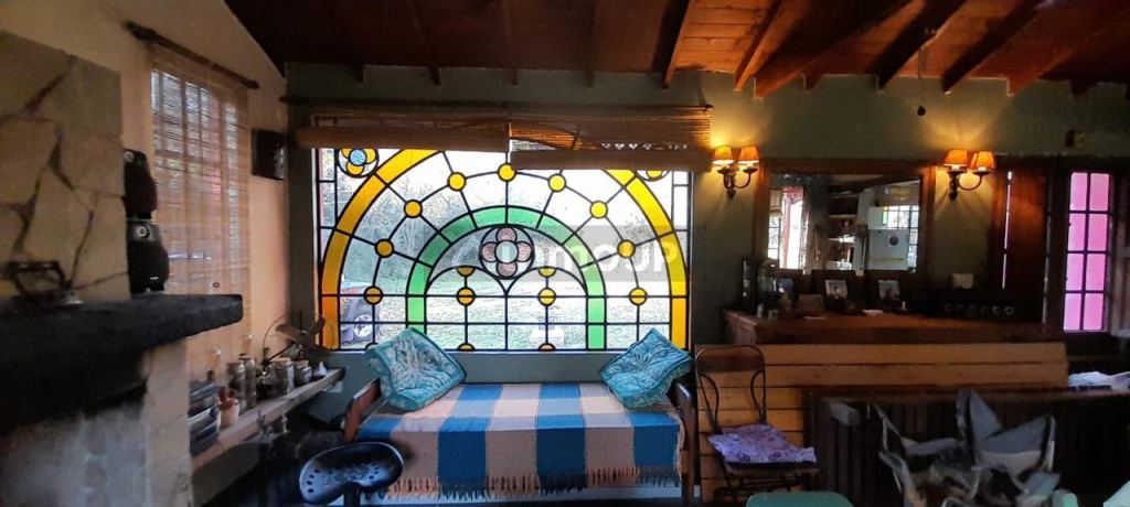 Terreno en Venta en Pilar, G.B.A. Zona Norte