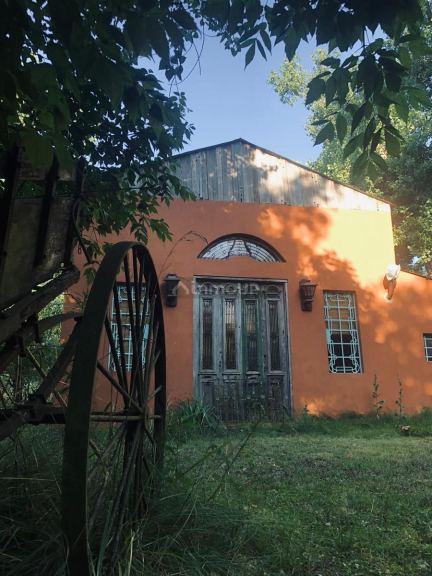 Terreno en Venta en Pilar, G.B.A. Zona Norte