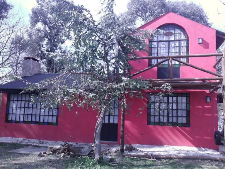 Terreno en Venta en Pilar, G.B.A. Zona Norte