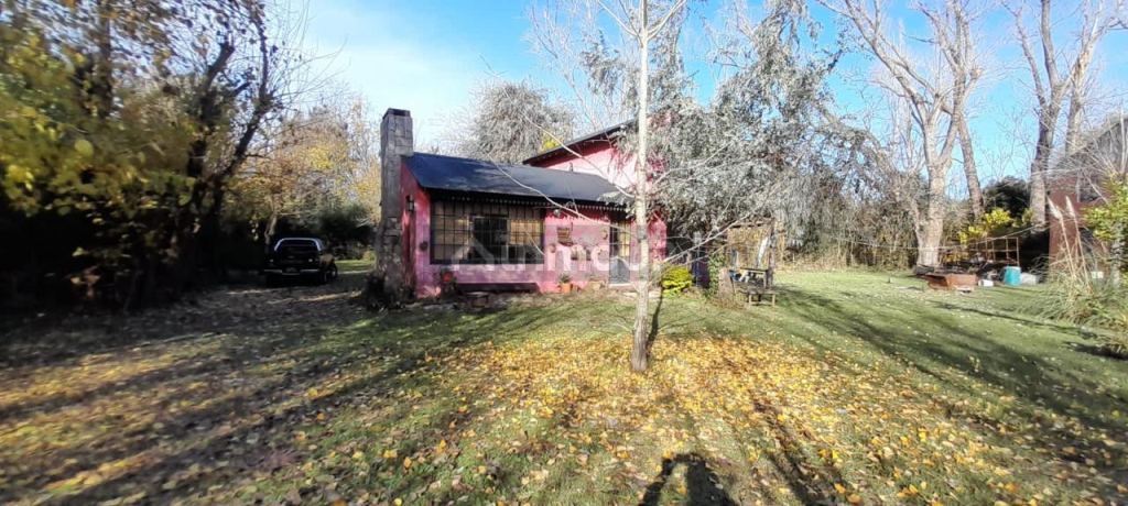 Terreno en Venta en Pilar, G.B.A. Zona Norte