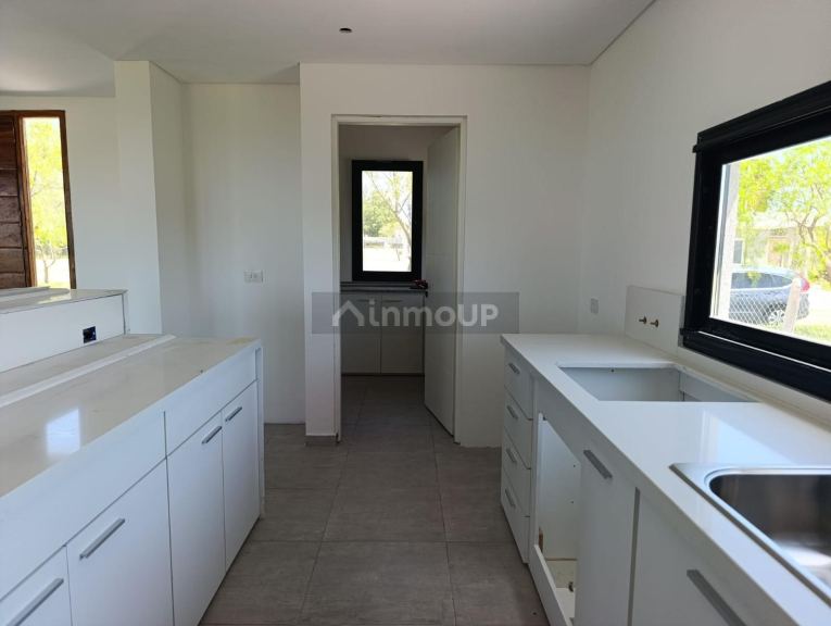 Casa en Venta en Escobar, G.B.A. Zona Norte