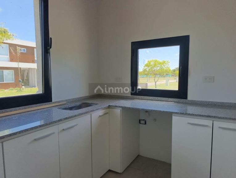 Casa en Venta en Escobar, G.B.A. Zona Norte