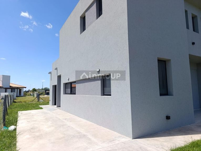 Casa en Venta en Escobar, G.B.A. Zona Norte