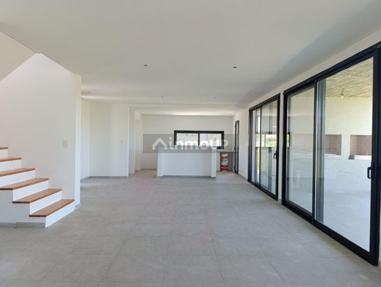 Casa en Venta en Escobar, G.B.A. Zona Norte