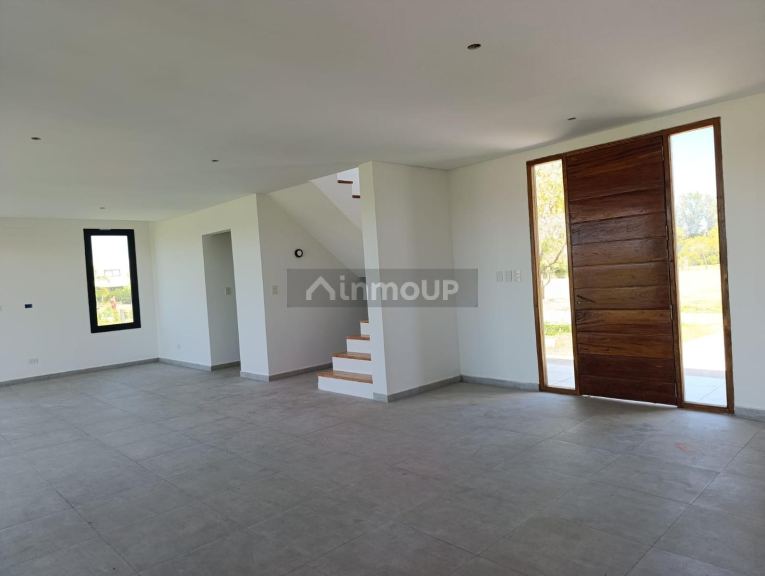 Casa en Venta en Escobar, G.B.A. Zona Norte