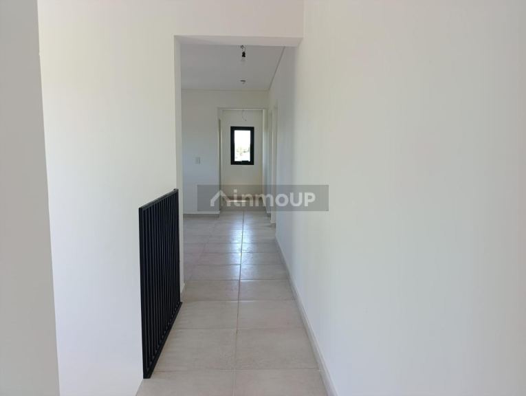 Casa en Venta en Escobar, G.B.A. Zona Norte
