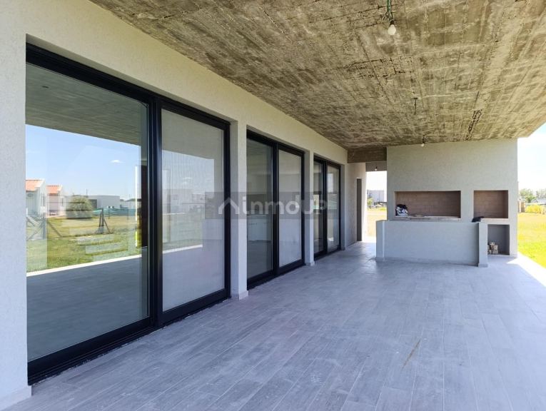 Casa en Venta en Escobar, G.B.A. Zona Norte