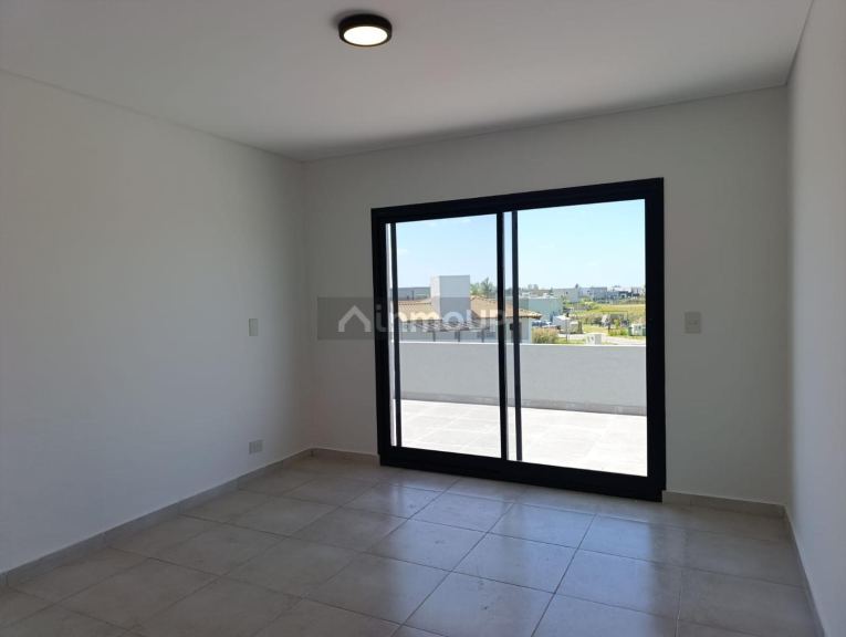 Casa en Venta en Escobar, G.B.A. Zona Norte