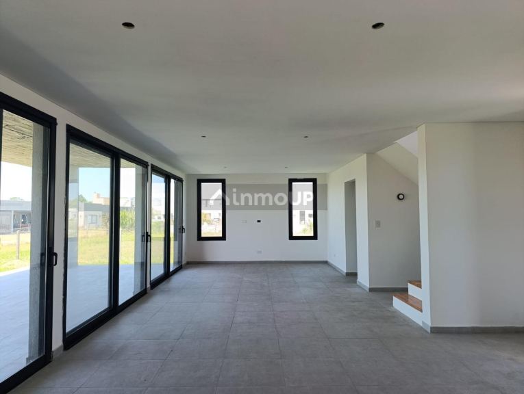 Casa en Venta en Escobar, G.B.A. Zona Norte