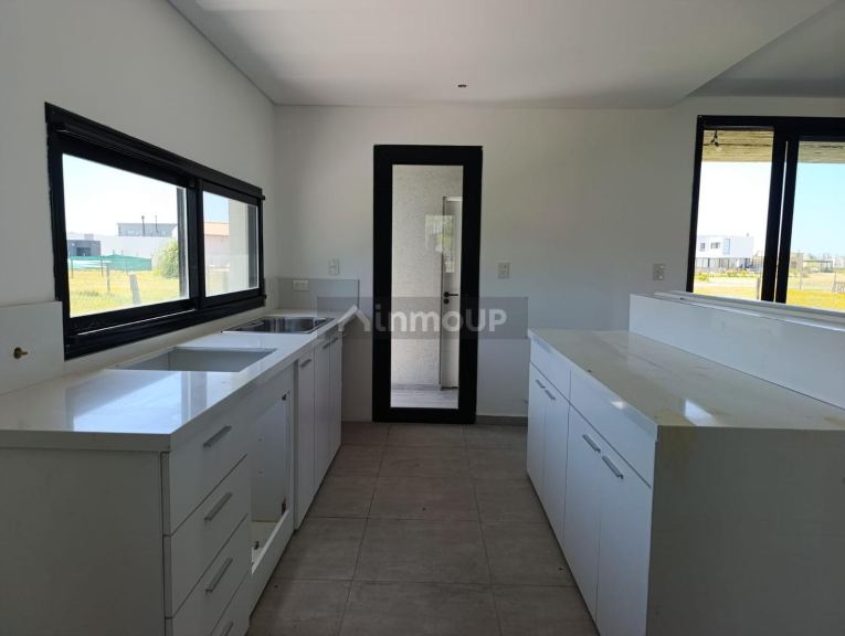 Casa en Venta en Escobar, G.B.A. Zona Norte