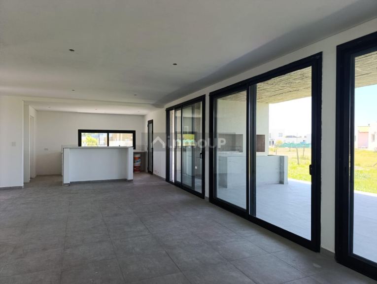Casa en Venta en Escobar, G.B.A. Zona Norte