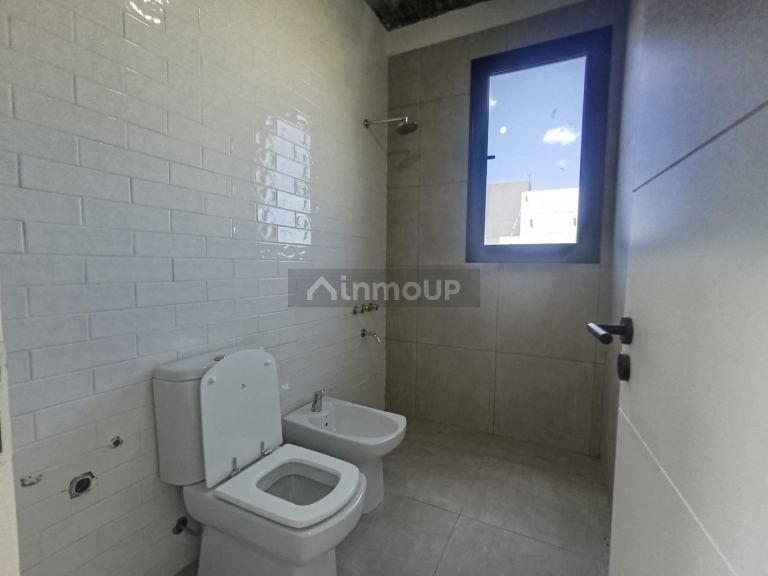 Casa en Venta en Escobar, G.B.A. Zona Norte