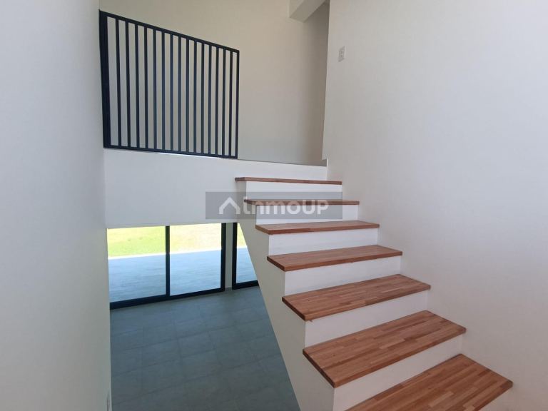 Casa en Venta en Escobar, G.B.A. Zona Norte