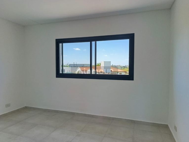 Casa en Venta en Escobar, G.B.A. Zona Norte