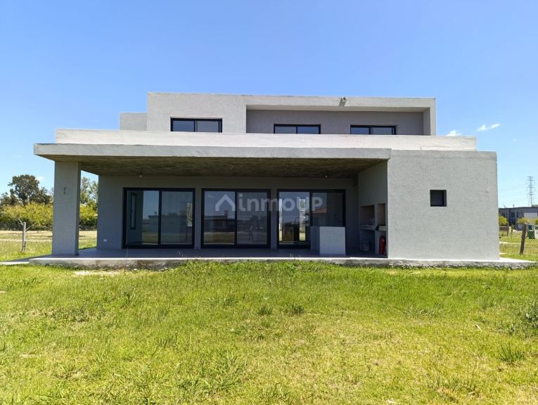 Casa en Venta en Escobar, G.B.A. Zona Norte
