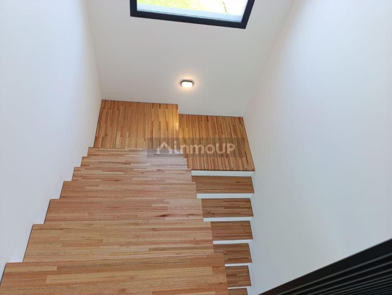 Casa en Venta en Escobar, G.B.A. Zona Norte