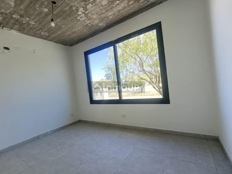 Casa en Venta en Escobar, G.B.A. Zona Norte
