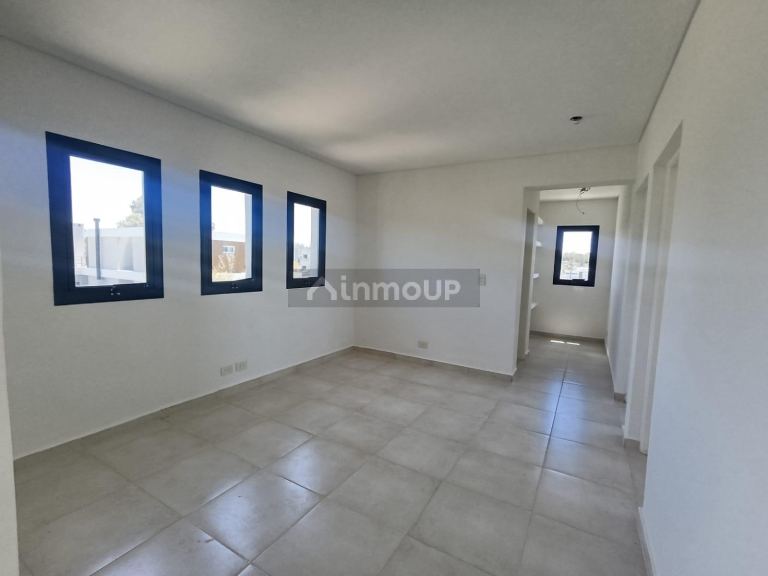 Casa en Venta en Escobar, G.B.A. Zona Norte