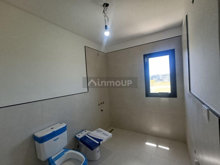 Casa en Venta en Escobar, G.B.A. Zona Norte