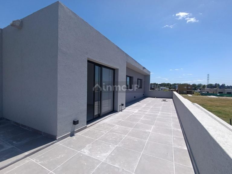 Casa en Venta en Escobar, G.B.A. Zona Norte
