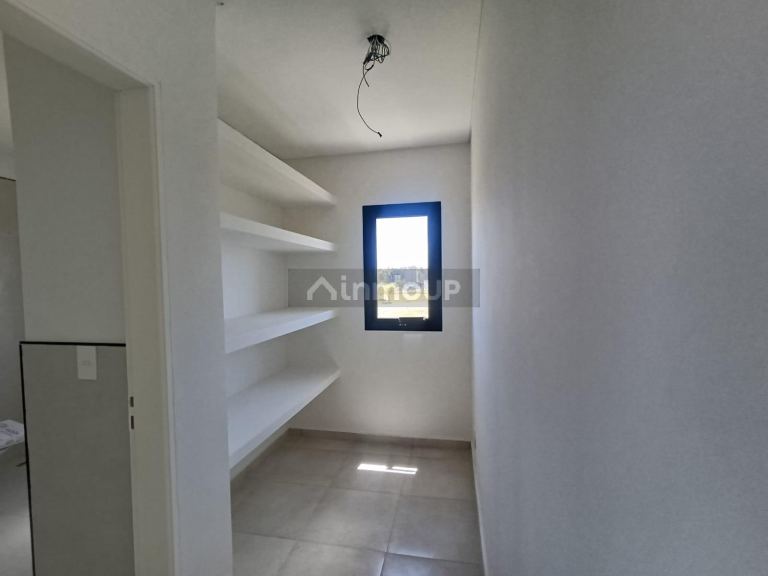 Casa en Venta en Escobar, G.B.A. Zona Norte