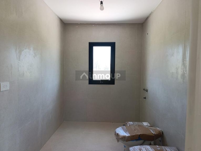Casa en Venta en Escobar, G.B.A. Zona Norte