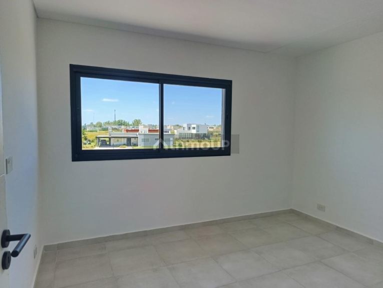 Casa en Venta en Escobar, G.B.A. Zona Norte
