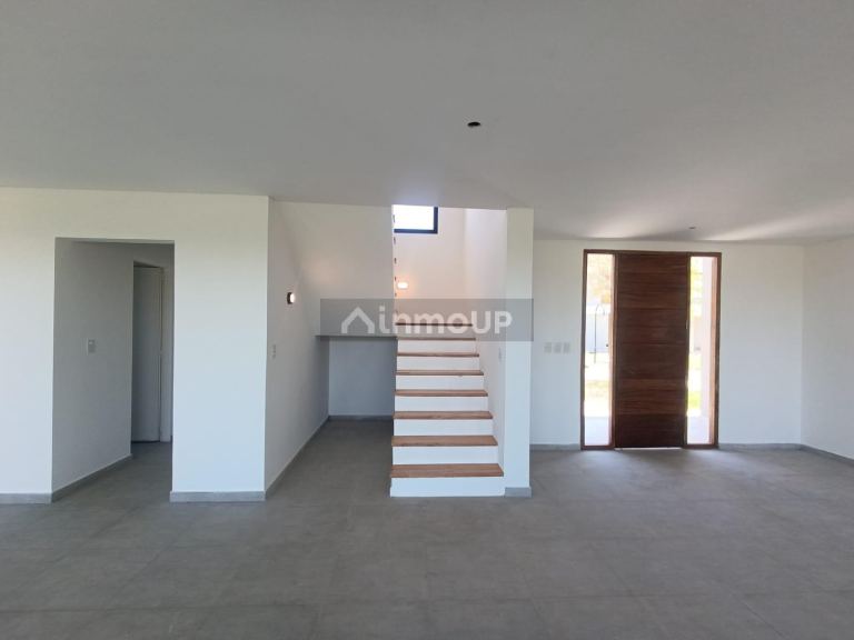 Casa en Venta en Escobar, G.B.A. Zona Norte