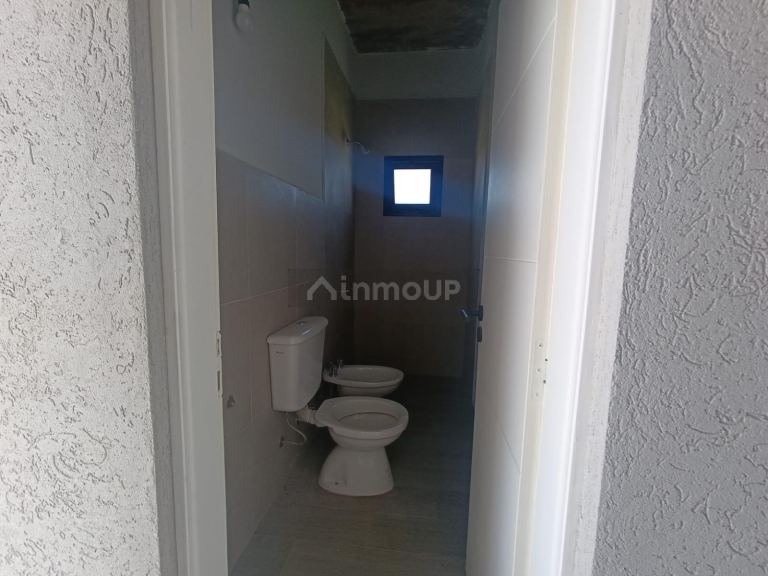 Casa en Venta en Escobar, G.B.A. Zona Norte