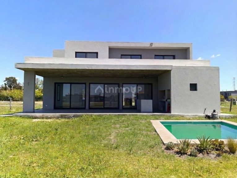 Casa en Venta en Escobar, G.B.A. Zona Norte
