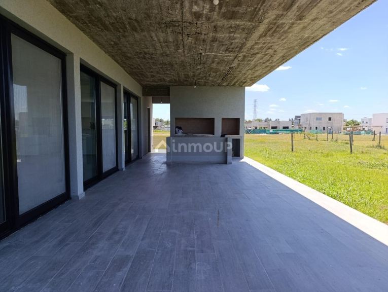 Casa en Venta en Escobar, G.B.A. Zona Norte