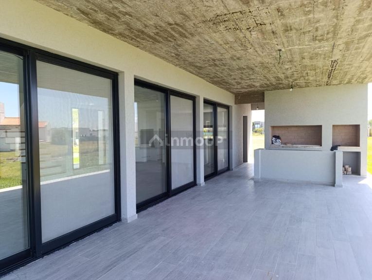 Casa en Venta en Escobar, G.B.A. Zona Norte