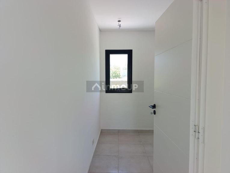 Casa en Venta en Escobar, G.B.A. Zona Norte