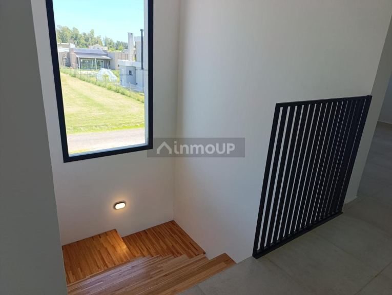 Casa en Venta en Escobar, G.B.A. Zona Norte