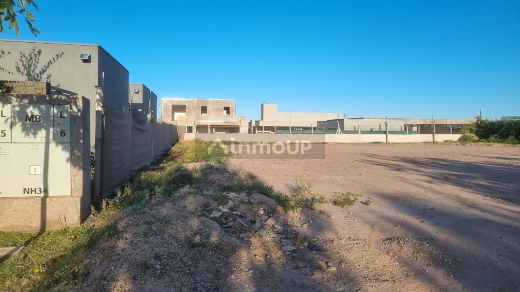 Lote en Venta en Lujan de Cuyo, Mendoza