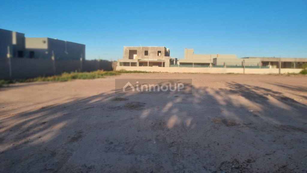 Lote en Venta en Lujan de Cuyo, Mendoza