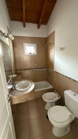 Duplex en Alquiler en Capital, Mendoza